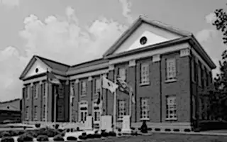 Perry County Circuit Court